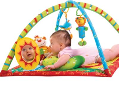 Image result for Ð¿Ð¾Ð´ÑÑÐºÐ° Ð¿Ð¾Ð´ Ð³ÑÑÐ´Ñ ÑÐ°Ð·Ð²Ð¸Ð²Ð°ÑÑÐ¸Ð¹ ÐºÐ¾Ð²ÑÐ¸Ðº