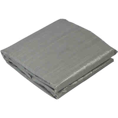 bodenplane fur frame pool 400 x 200 cm exit mytoys