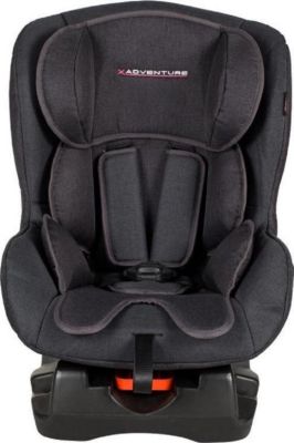 Babyschale Ranger Jeans