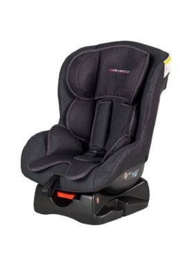 Babyschale Ranger Jeans 2