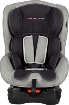 Babyschale Ranger Jeans