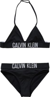 Kinder Bikini, Calvin Klein myToys