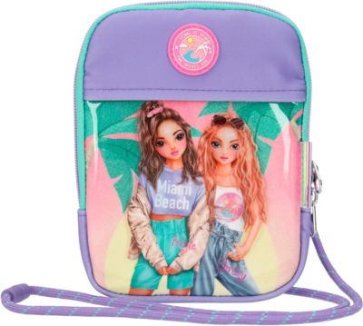 TOPModel Umhängetäschchen MIAMI