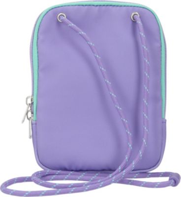 TOPModel Umhängetäschchen MIAMI 2