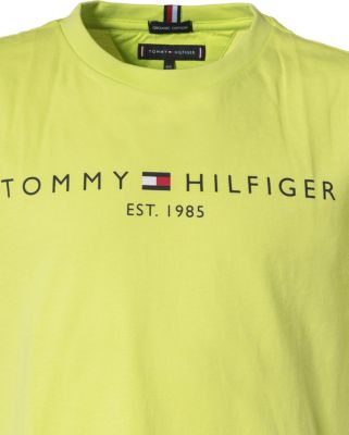 T-Shirt für Jungen, Organic Cotton 2