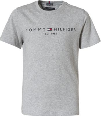 bryder ud Dødelig Interaktion T-Shirt für Jungen, Organic Cotton, TOMMY HILFIGER | myToys