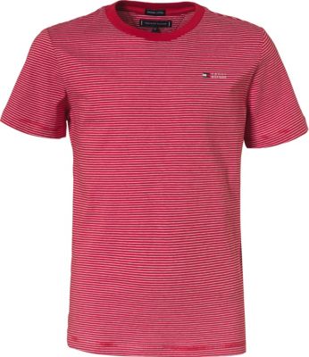 T-Shirt für Jungen