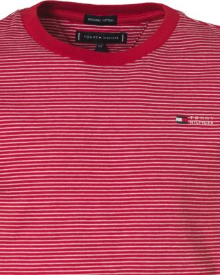 T-Shirt für Jungen 2