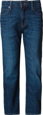 Jerseyhose für Jungen