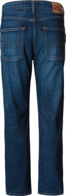 Jerseyhose für Jungen 2