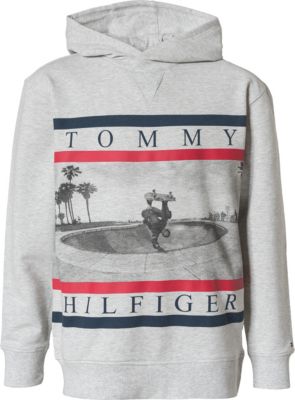 Sweatshirt Für Jungen, TOMMY HILFIGER | MyToys