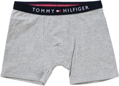 Boxershorts Doppelpack 2
