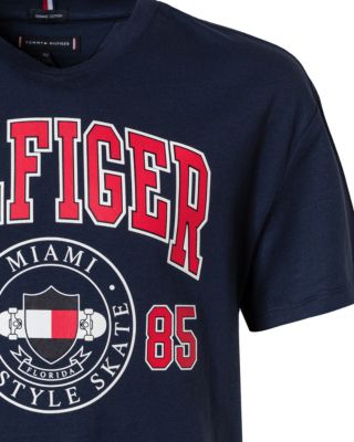 T-Shirt für Jungen 2