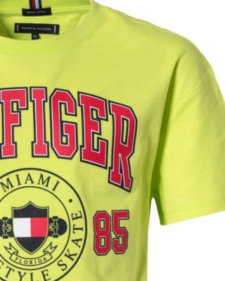 T-Shirt für Jungen 2