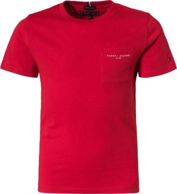 T-Shirt für Jungen