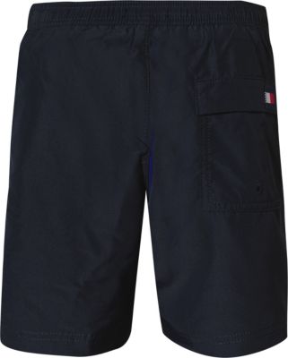 Badeshorts für Jungen 2
