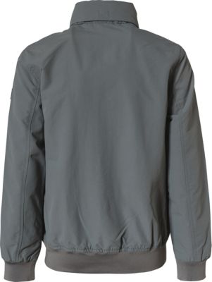 Übergangsjacke für Jungen 2