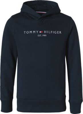 tommy hilfiger hoodie 176