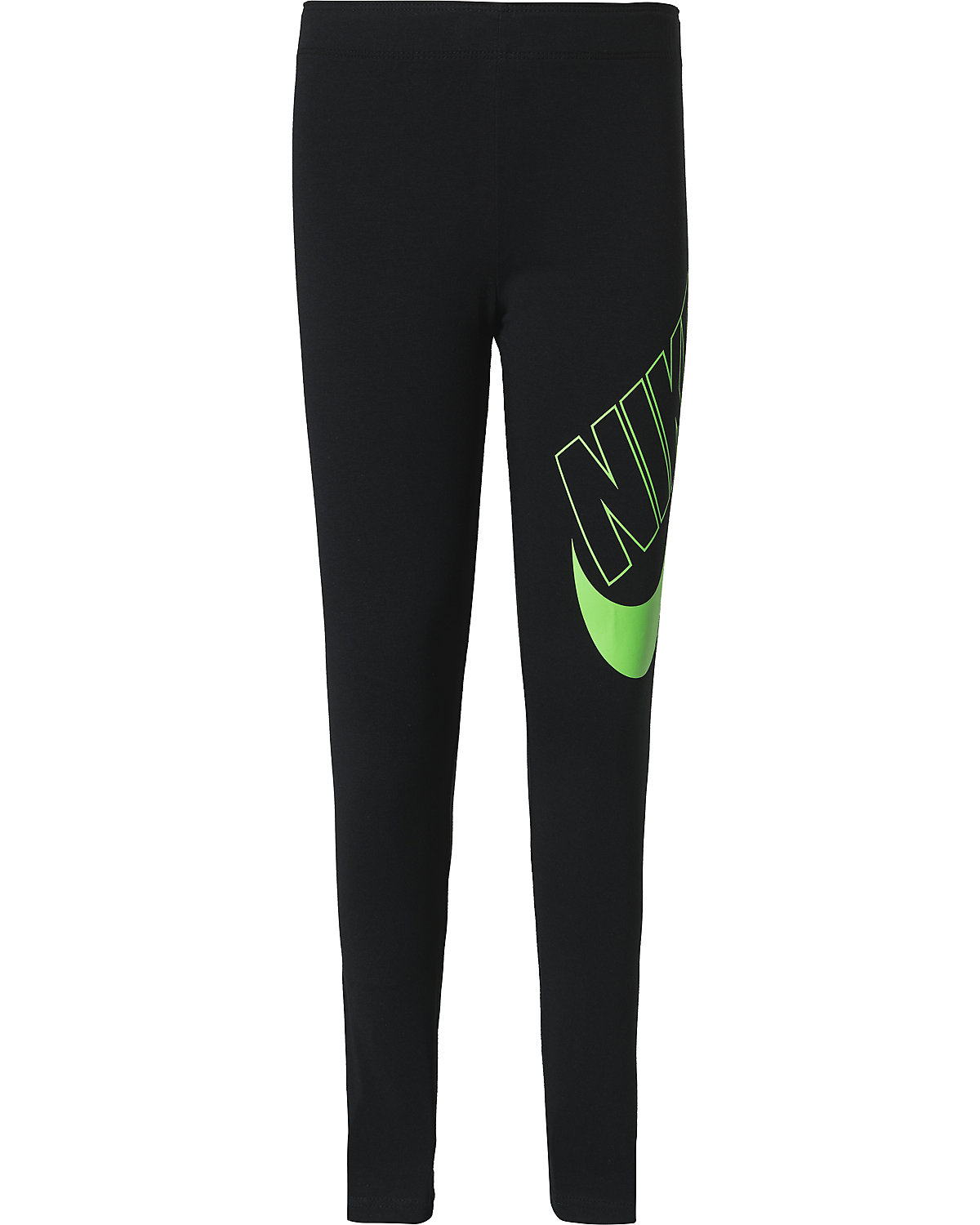 Nike leggins mädchen Clearance