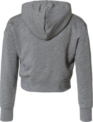 nike turtleneck hoodie