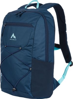 Wanderrucksäcke FARO für Jungen