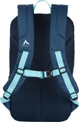 Wanderrucksäcke FARO für Jungen 2