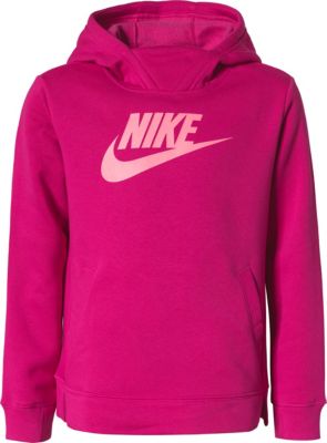 Sweatshirt Pe Für Mädchen Nike Mytoys