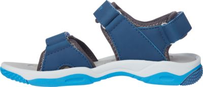 Outdoorsandalen REECE II für Jungen 2