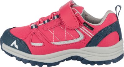 Outdoorschuhe MAINE AQB für Mädchen 2