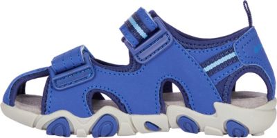 Outdoorsandalen TREK EMIL 8 J für Jungen 2