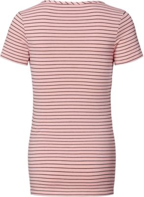 Stillshirt NURS YD DILLON 2