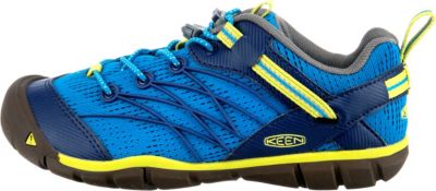 Outdoorschuhe CHANDLER CNX für Jungen 2