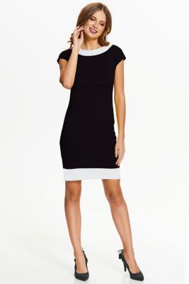 Still-Kleid Milena Stillkleider 2