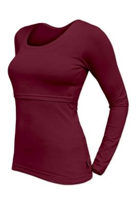 Stillshirt Lara Stillshirts 2