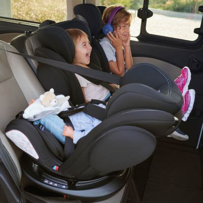 Maxicose Chicco Kinder Sitze und Stühle Autositze und Autositzerhöhungen Chicco Autositze und Autositzerhöhungen 