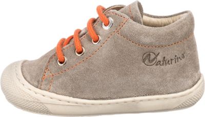 Lauflernschuhe COCOON für Jungen 2