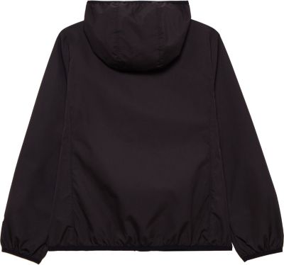 Übergangsjacke K-WAY für Mädchen 2