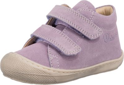 Lauflernschuhe COCOON für Mädchen