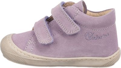 Lauflernschuhe COCOON für Mädchen 2