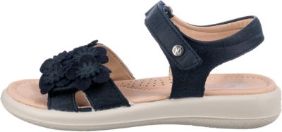 Sandalen CAPRI für Mädchen 2