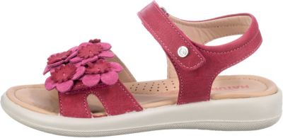 Sandalen CAPRI für Mädchen 2