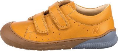 Halbschuhe GABBY für Jungen 2