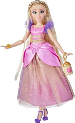 Kinder Mädchen Accessoires Andere Disney Andere Disney Prinzessinnen Taschenlampe 