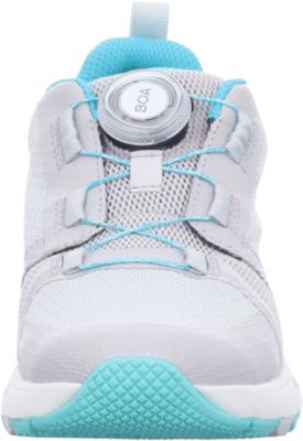 vado gore tex sneaker