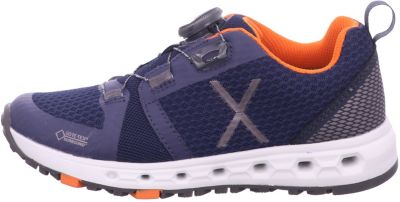 vado gore tex sneaker