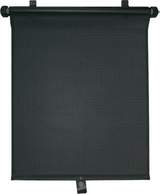 Sonnenrollo, universal 2