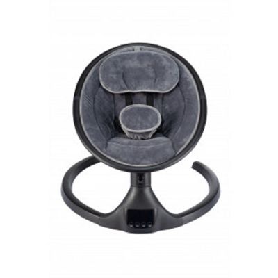 Babywippe Rocco Velvet