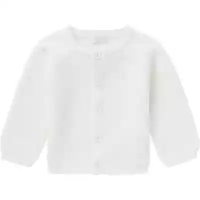 Liliput, Tierparade | myToys beige Sweatshirts,