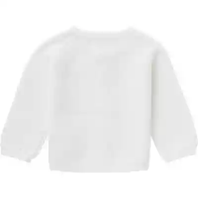Sweatshirts, Liliput, | beige myToys Tierparade