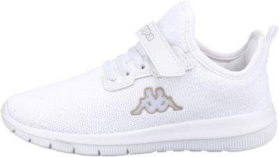 Sneakers Low GIZEH K für Mädchen 2